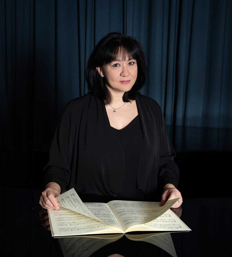 MARIE-JOSEPHE JUDE 08 © Ferrante Ferranti.jpg